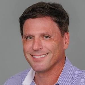 Meet your Posher, Peter